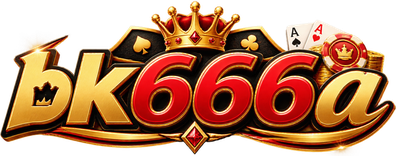 bk666 a